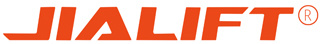 JIALIFT